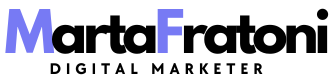 Logo Img